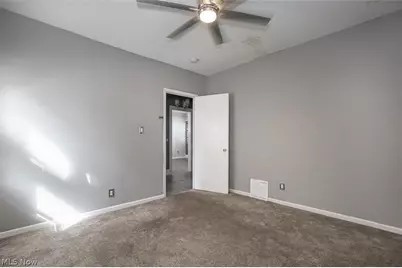 4075 E 147th Street, Loveland, OH 44128 - Photo 15