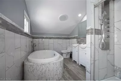 4075 E 147th Street, Loveland, OH 44128 - Photo 25