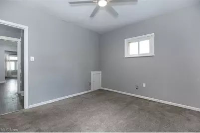 4075 E 147th Street, Loveland, OH 44128 - Photo 17
