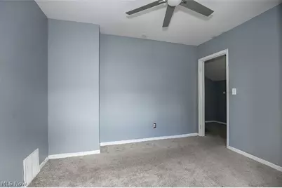 4075 E 147th Street, Loveland, OH 44128 - Photo 29
