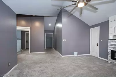 4075 E 147th Street, Loveland, OH 44128 - Photo 23