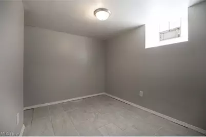 4075 E 147th Street, Loveland, OH 44128 - Photo 35