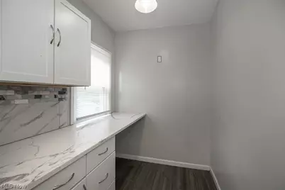 4075 E 147th Street, Loveland, OH 44128 - Photo 13