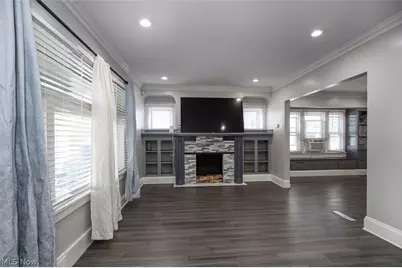 4075 E 147th Street, Loveland, OH 44128 - Photo 3