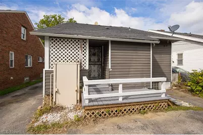 4075 E 147th Street, Loveland, OH 44128 - Photo 41