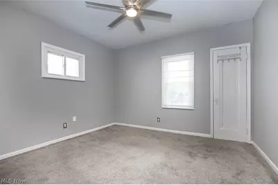 4075 E 147th Street, Loveland, OH 44128 - Photo 19