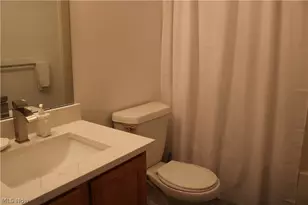 8766 Pointe Dr, Grandview Heights, OH 44147 - Photo 25