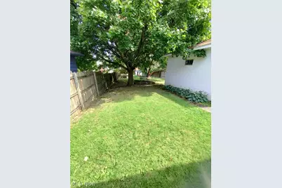 201 N Belle Vista Avenue, Youngstown, OH 44509 - Photo 17
