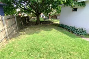 201 N Belle Vista Ave, Youngstown, OH 44509 - Photo 17