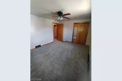 201 N Belle Vista Avenue, Youngstown, OH 44509 - Photo 9