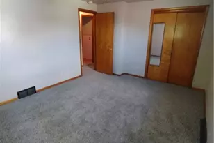 201 N Belle Vista Ave, Youngstown, OH 44509 - Photo 9