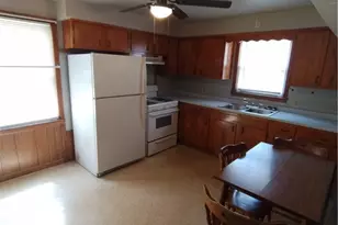 201 N Belle Vista Ave, Youngstown, OH 44509 - Photo 5