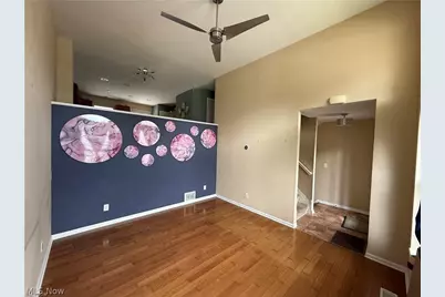 1454 E 105th Street, Loveland, OH 44106 - Photo 7