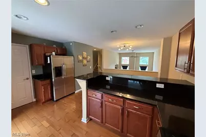 1454 E 105th Street, Loveland, OH 44106 - Photo 5