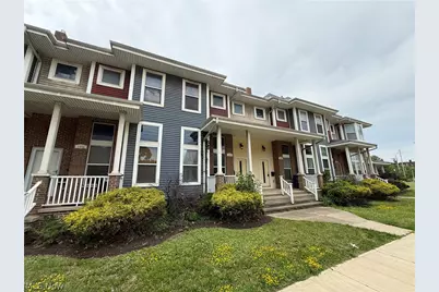 1454 E 105th Street, Loveland, OH 44106 - Photo 1