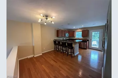 1454 E 105th Street, Loveland, OH 44106 - Photo 3