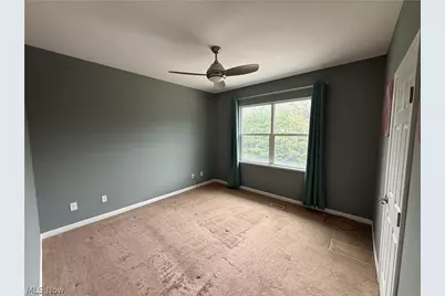 1454 E 105th Street, Loveland, OH 44106 - Photo 9