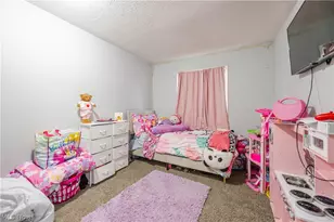 1409 Rowland Ave NE, Canton, OH 44705 - Photo 9
