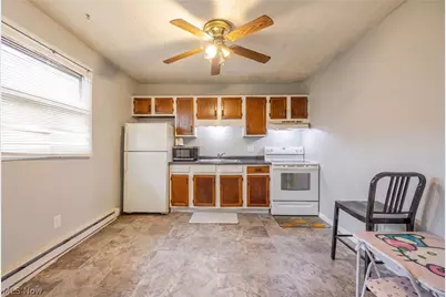 1409 Rowland Avenue NE, Canton, OH 44705 - Photo 13