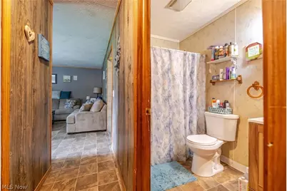 1409 Rowland Avenue NE, Canton, OH 44705 - Photo 19