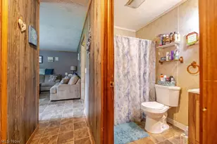 1409 Rowland Ave NE, Canton, OH 44705 - Photo 19