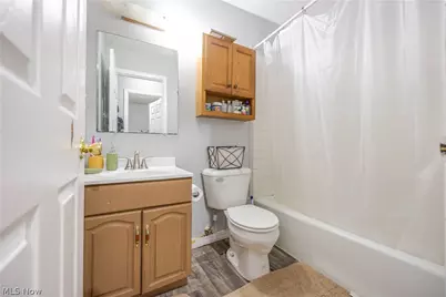 1409 Rowland Avenue NE, Canton, OH 44705 - Photo 11