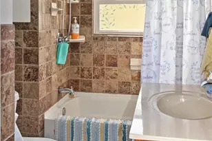 863 Duff Dr, Ashland, OH 44805 - Photo 9