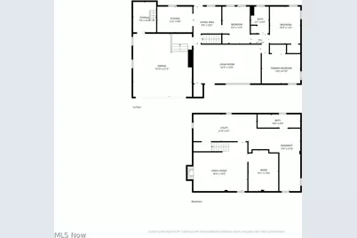 863 Duff Drive, Ashland, OH 44805 - Photo 41