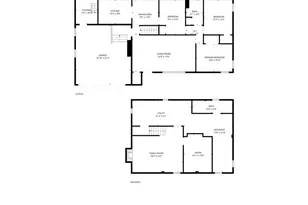 863 Duff Dr, Ashland, OH 44805 - Photo 41