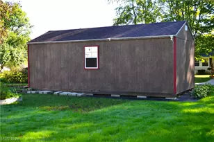 863 Duff Dr, Ashland, OH 44805 - Photo 39
