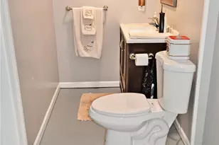 863 Duff Dr, Ashland, OH 44805 - Photo 27