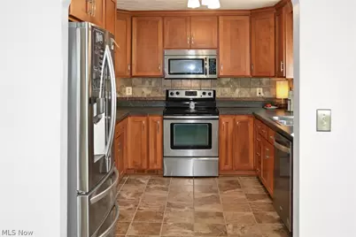 863 Duff Drive, Ashland, OH 44805 - Photo 17