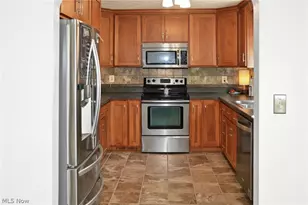 863 Duff Dr, Ashland, OH 44805 - Photo 17