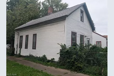 12816 Rexford Avenue, Loveland, OH 44105 - Photo 3