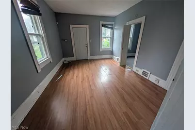 12816 Rexford Avenue, Loveland, OH 44105 - Photo 7