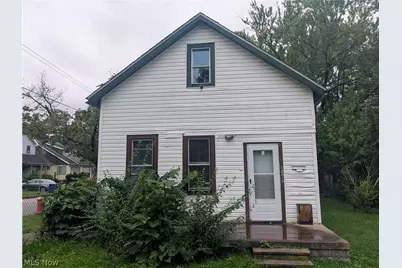 12816 Rexford Avenue, Loveland, OH 44105 - Photo 1