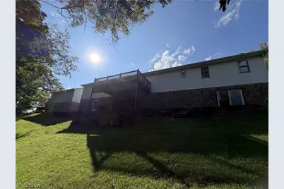 68988 Clearview Acres Road, Bridgeport, OH 43912 - Photo 7