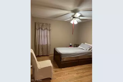 68988 Clearview Acres Road, Bridgeport, OH 43912 - Photo 9