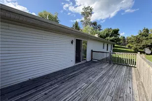 68988 Clearview Acres Rd, Bridgeport, OH 43912 - Photo 3