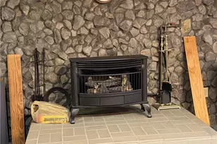 68988 Clearview Acres Rd, Bridgeport, OH 43912 - Photo 25