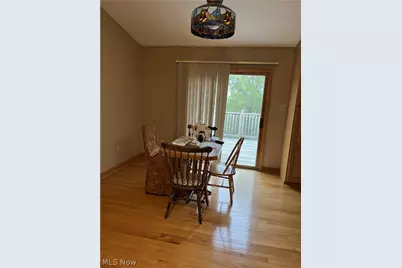 68988 Clearview Acres Road, Bridgeport, OH 43912 - Photo 11