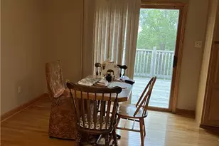 68988 Clearview Acres Rd, Bridgeport, OH 43912 - Photo 11