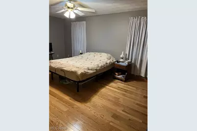 68988 Clearview Acres Road, Bridgeport, OH 43912 - Photo 21