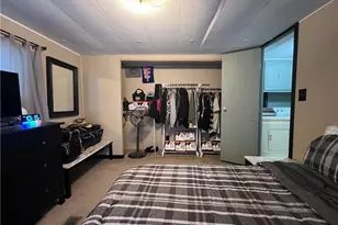8464 Cleveland Ave NW, North Canton, OH 44720 - Photo 21