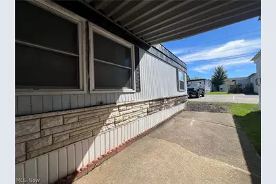 8464 Cleveland Avenue NW #16, North Canton, OH 44720 - Photo 3