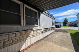 8464 Cleveland Ave NW, North Canton, OH 44720 - Photo 3