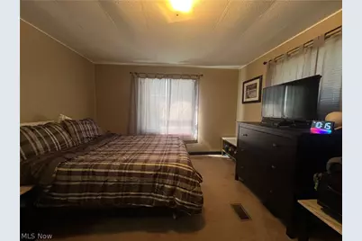 8464 Cleveland Avenue NW #16, North Canton, OH 44720 - Photo 23