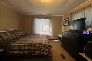 8464 Cleveland Ave NW, North Canton, OH 44720 - Photo 23