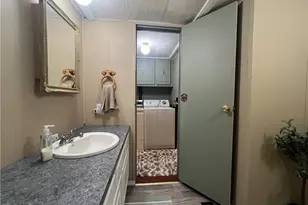 8464 Cleveland Ave NW, North Canton, OH 44720 - Photo 27