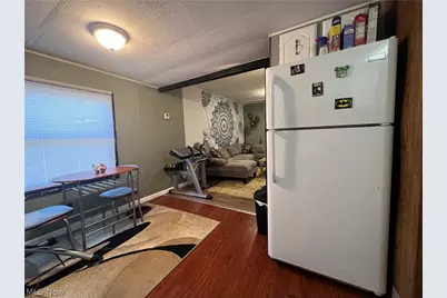 8464 Cleveland Avenue NW #16, North Canton, OH 44720 - Photo 15